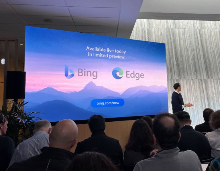 107190377 1675796187369 bing edge launch