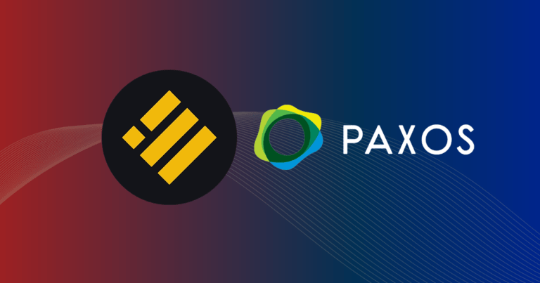 Paxos Halts BUSD Stablecoin Issuance, Here’s What Binance CEO Has To Say!