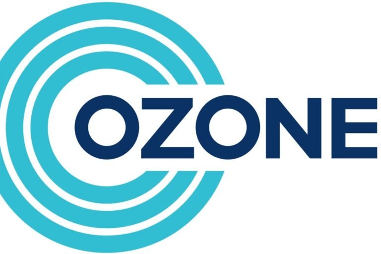 Ozone secures further investment from backers