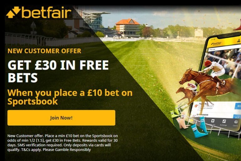 Norwich v Birmingham: Bet £10 and get £30 in free bets with Betfair