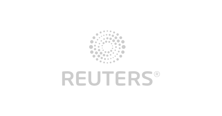 1676168787 reuters default