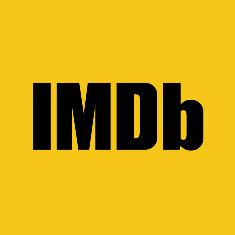 1676633510 imdb logo. CB410901634