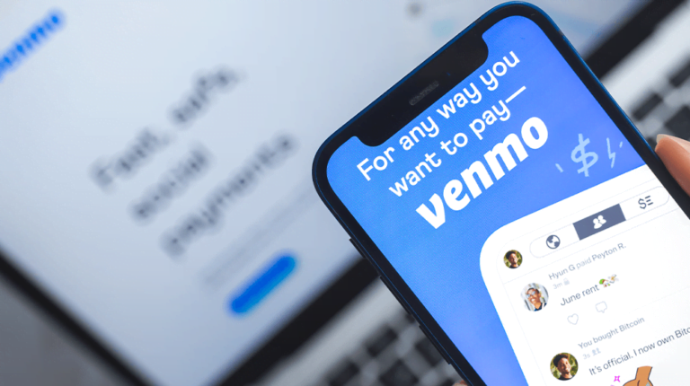 Using Venmo for Business: What You Need to Know