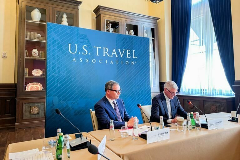 20230201 U.S. TRAVEL ASSOCIATION SMayerowitz 1