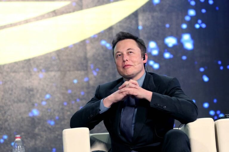 Musk, Tesla win securities fraud battle over that ‘funding secured’ tweet