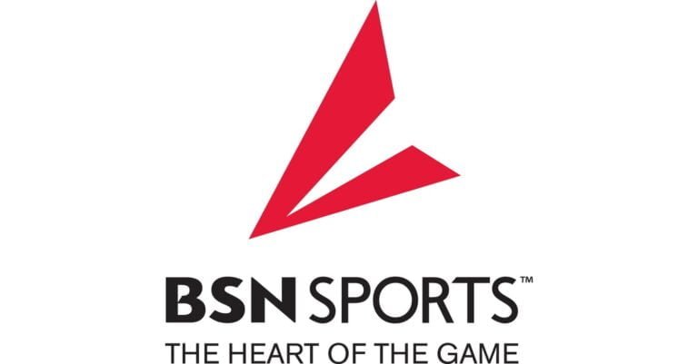 BSN Logo