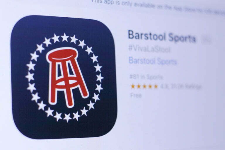 barstool 1