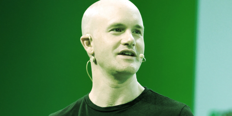 brian armstrong coinbase ceo gID 5.jpg@png