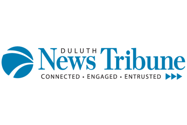 duluthnewstribune logo squared