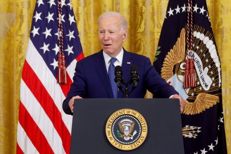 107214193 16795923312023 03 23t172500z 898432705 rc2tzz9gu4mw rtrmadp 0 usa biden