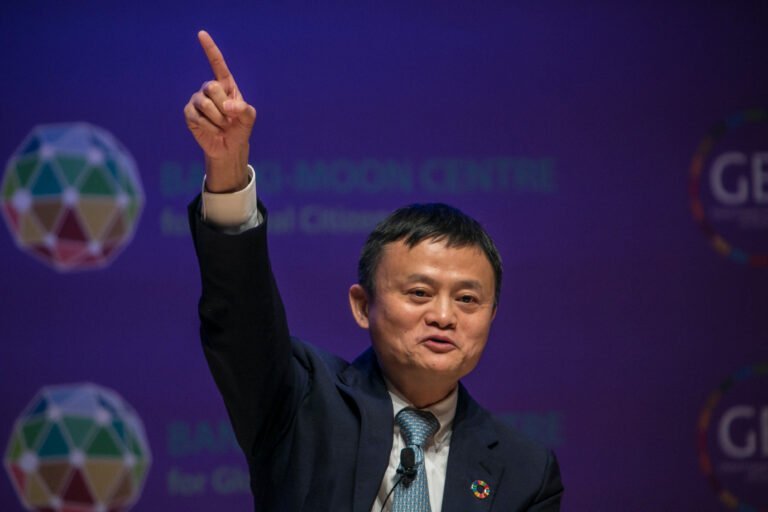 107216953 1680092627281 gettyimages 1167200410 JACK MA RETIRES