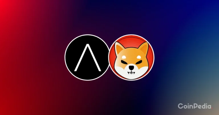 Shiba Inu Coin vs. Avorak AI – Can Meme Tokens Compete With True Utility?