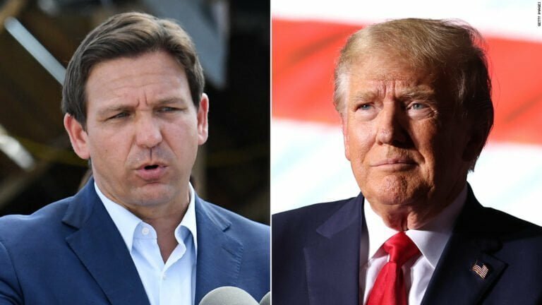 221029181537 ron desantis donald trump split super tease