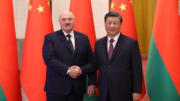 230301114626 01 lukashenko xi 030123 super tease