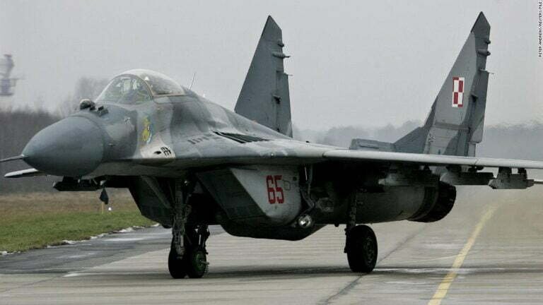 230317130420 poland mig 29 file super tease