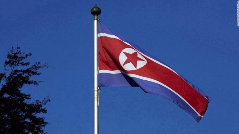 230318235434 01 north korea flag 100214 file super tease