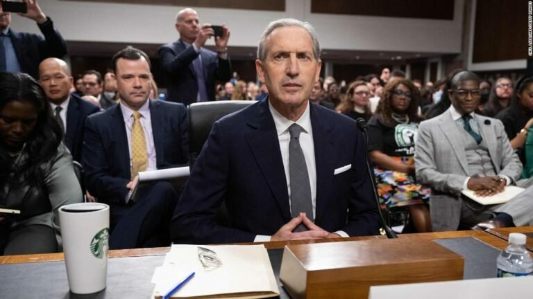 230329104251 howard schultz senate committee labor hearing 0329 super tease