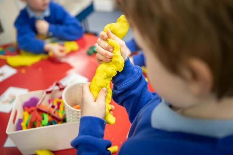 Invest in families to tackle child poverty, urges new education coalition