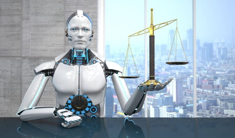 ‘Robot lawyer’ DoNotPay not fit for purpose, alleges complaint