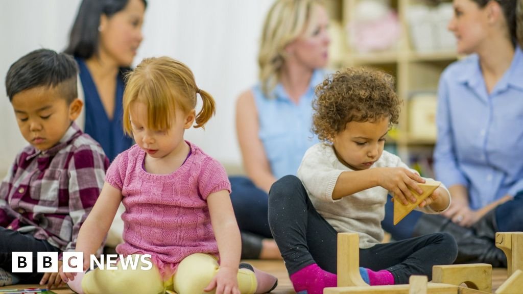 why-is-childcare-so-expensive-and-what-help-is-available-2023-news