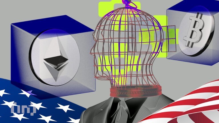 The Future of Ethereum Is Compromised: Scalability and Censorship Resistance Issues Loom Large