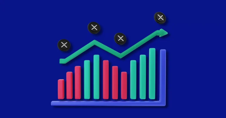 Crypto Price Analysis: Top Catalyst that May Propel XRP Price Above $0.5