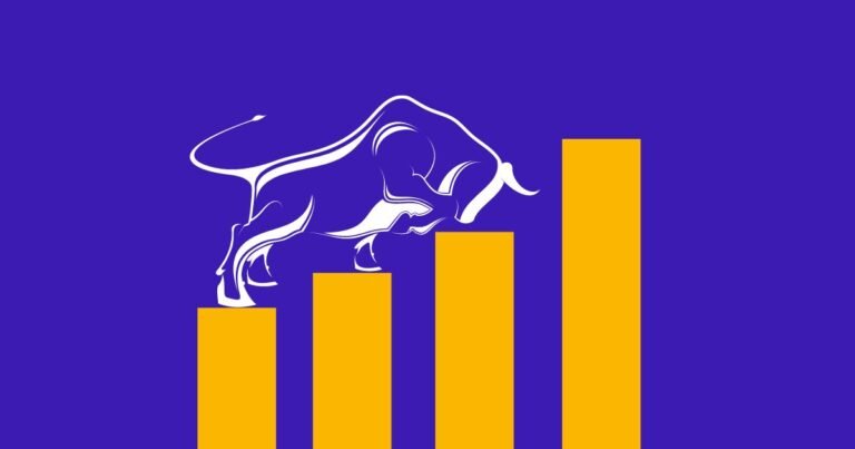 Top Crypto News: Why Crypto Market is Up Today?