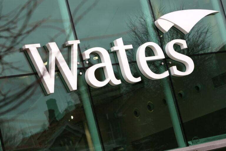 Wates navigates headwinds and nears £2bn turnover