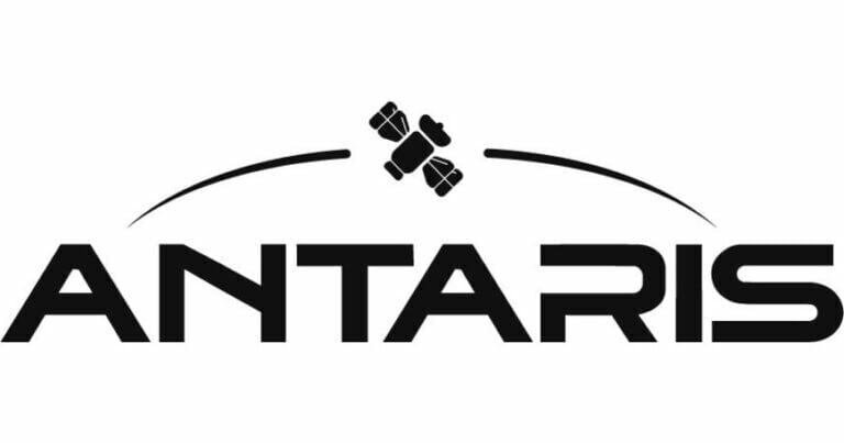 Antaris Logo