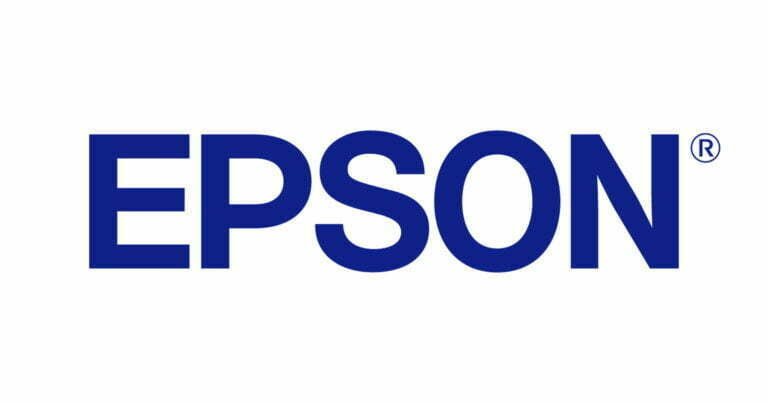 Epson Brings Industry Disruptive Precisioncore Technology To Office Printing With New Compact 1427