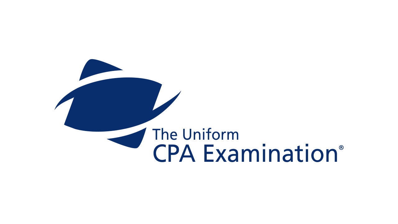 Changes To The 2024 CPA Exam Put Technology Front And Center 2023 News