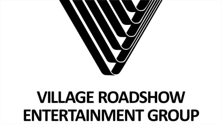 Village Roadshow