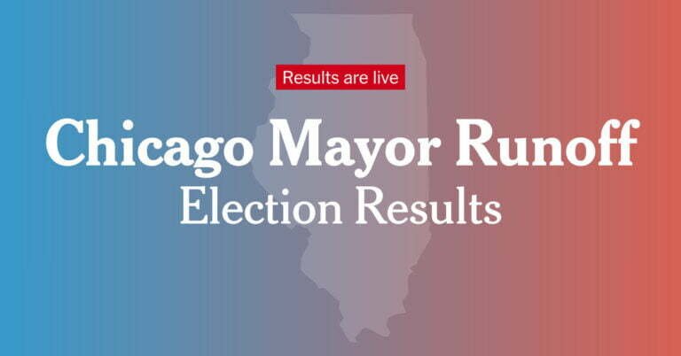 2023 04 04 chicago mayor runoff live facebookJumbo