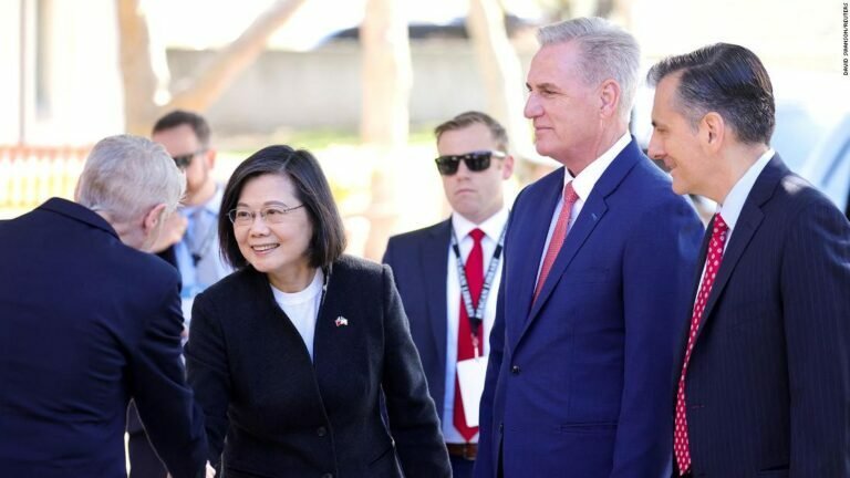 230405140718 01 tsai ing wen kevin mccarthy meeting 230405 super tease