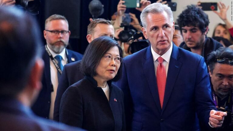 230405143657 03 tsai ing wen kevin mccarthy meeting 230405 super tease