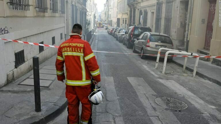 230409084840 03 marseille france building collapse 0409 super tease