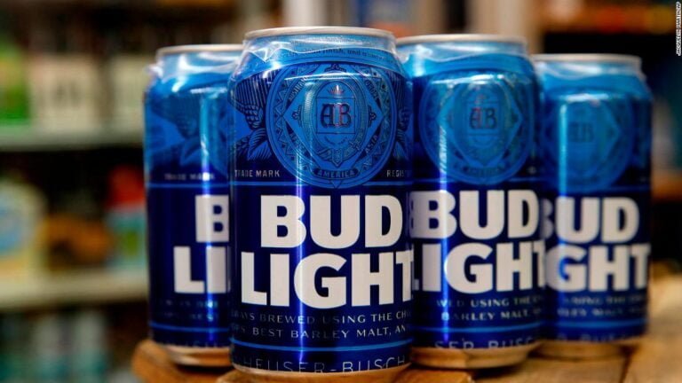 230424123333 bud light beer cans file super tease