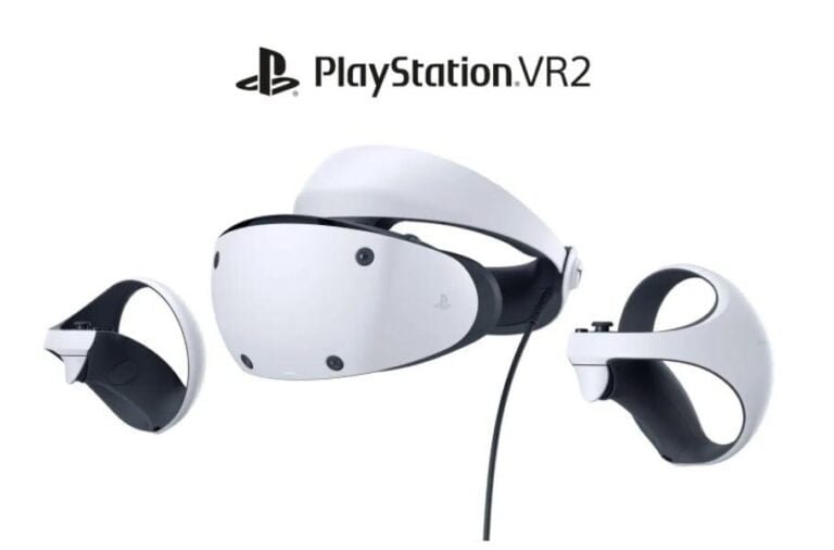 Estimates say Sony’s PSVR 2 isn’t selling well, may need a price drop