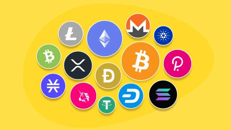 Crypto Analysts Warn Against Buying Altcoins – Here’s What Needs to Happen First