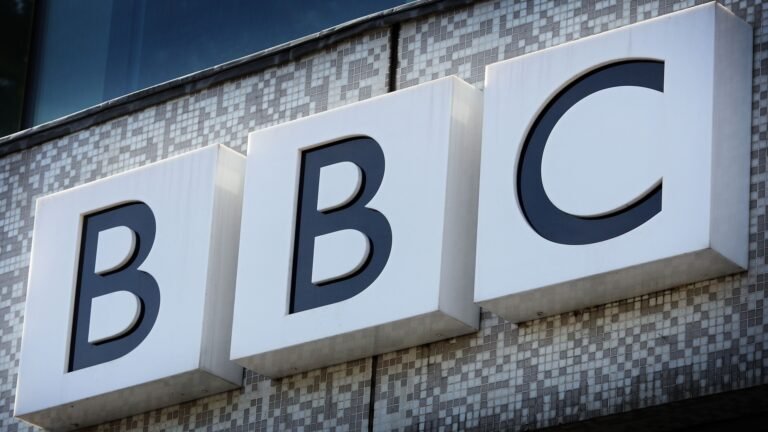 Top BBC stars sent redundancy letters as broadcaster tries to cut millions from its budget