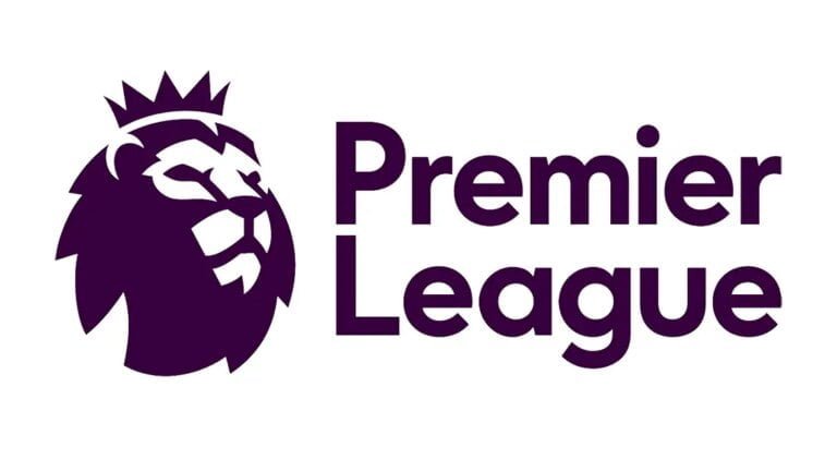 Premier League form table updated – Essential viewing for Newcastle United fans