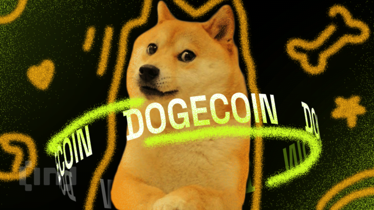 Dogecoin (DOGE) Price Could Reach a New Yearly High According to These Indicators
