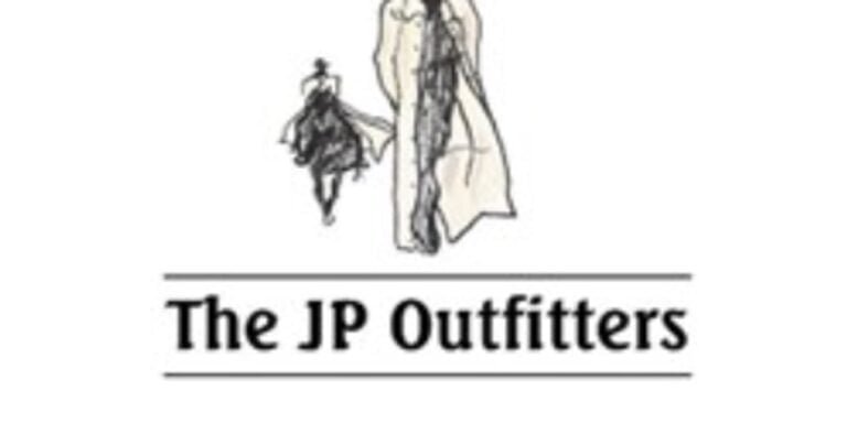 : J. Peterman brand files IPO to trade on Nasdaq as ‘JPO’