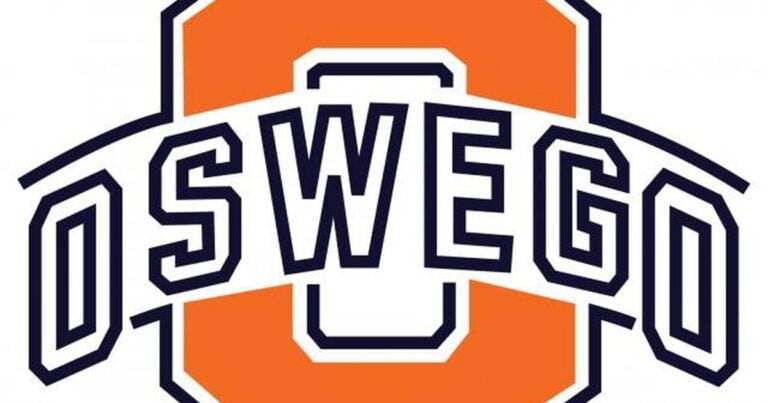 Oswego softball scored two in the seventh, walking West Aurora - Shaw Local