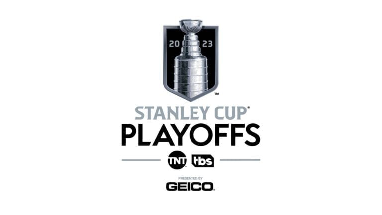 Warner Bros.  Discovery Sports Announces Commentators for 2023 Stanley Cup Playoffs Presented by GEICO, First Round - Begins Tuesday, April 18