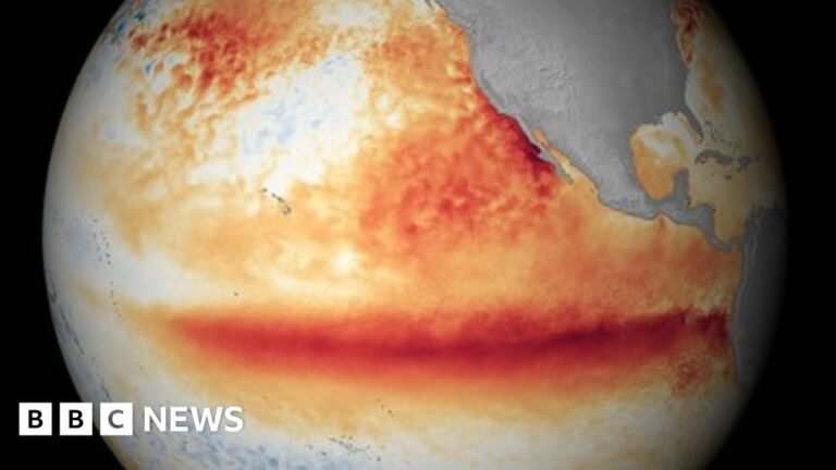 129745041 c0268980 el nino sea temperatures october 2015