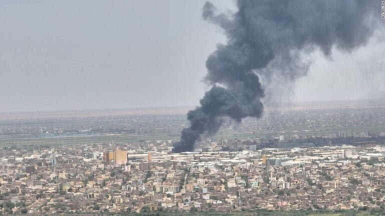 230505215507 01 omdurman sudan aerial 050123 file super tease