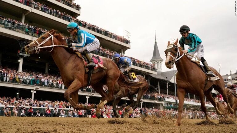 230506193834 03 kentucky derby 2023 mage super tease