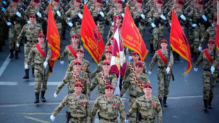 230509080535 01 victory day parade moscow super tease