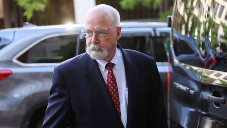 230515124810 03 special counsel john durham file